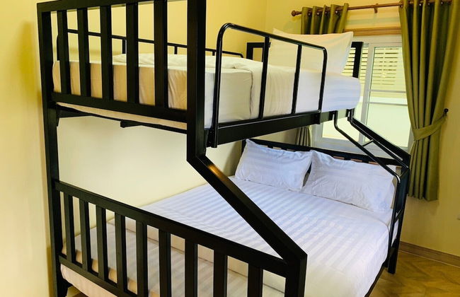 The Amazia Pool Villa - Foto 15