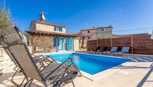 Casa Nadalina by Briskva - Foto 2