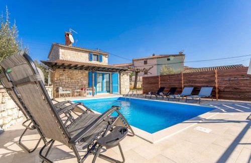 Casa Nadalina by Briskva - Foto 2