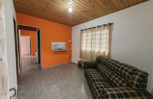 Chácara dos Pássaros - Foto 13