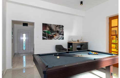 Villa Plenca - Photo 27