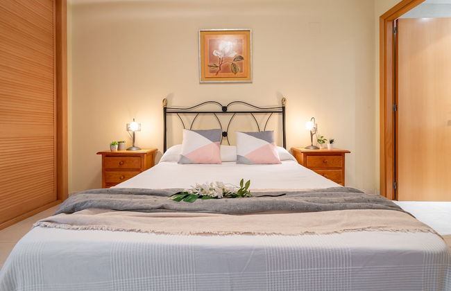 Alea Rentals - Maldivas - Photo 19