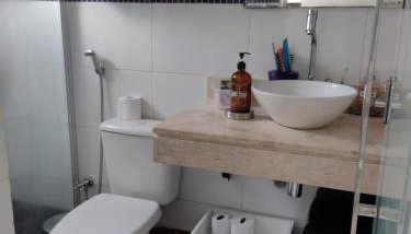 Apartamento Classic - Foto 2