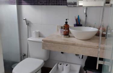 Apartamento Classic - Foto 2