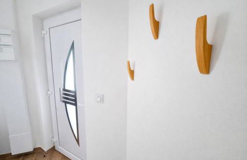 Gare Oissel - Le Paon - Foto 33