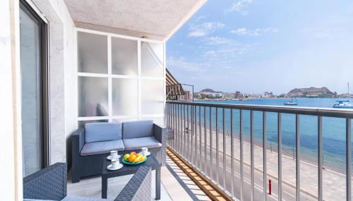 La Brisa del Levante con parking - By Aloha Palma - Foto 3