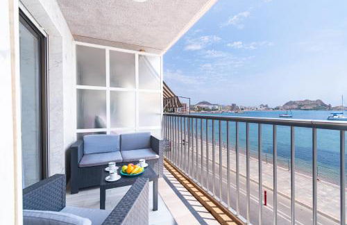 La Brisa del Levante con parking - By Aloha Palma - Foto 3