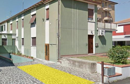 Appartamento Dolcefarniente - Foto 18