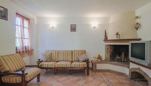 Holiday Home Da Franca by Interhome - Foto 5