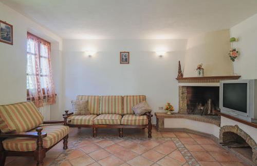 Holiday Home Da Franca by Interhome - Foto 5