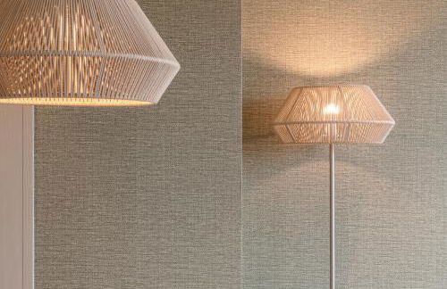 Apartamentos Core Suites Valencia - Foto 50