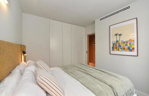 Neptuno Suite Playa by VillaGranCanaria - Foto 20