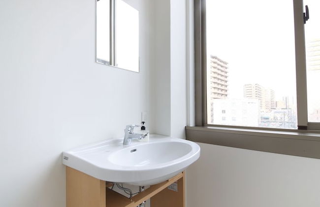 Culinary Bed&Art 401 - Foto 32