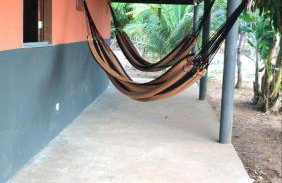 Casa para temporada - Dona Nidia - Foto 7