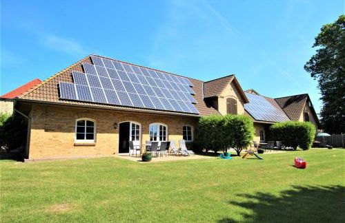 Am alten Speicher 1 - Foto 8