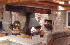 Gite les ducs - Foto 9