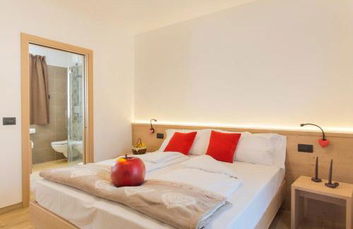 Bio Agritur Le Millemele - Foto 26