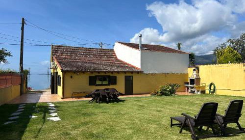 CASA O PIÑEIRO - Foto 2