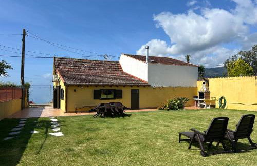 CASA O PIÑEIRO - Foto 2