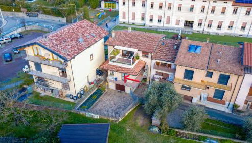 Appartamento Clivo - Foto 5