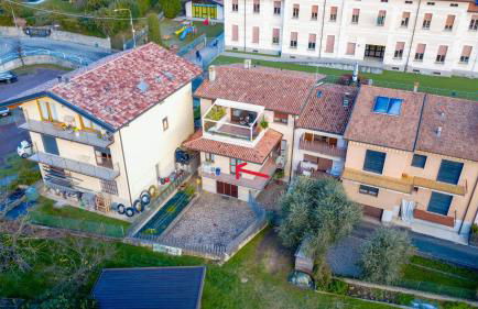 Appartamento Clivo - Foto 5