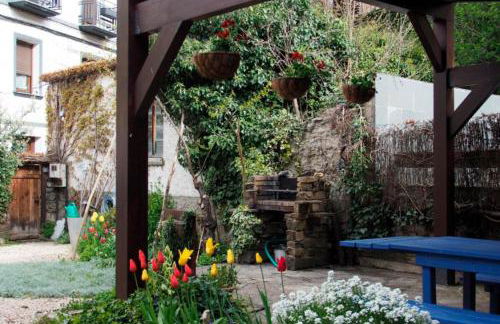 Garxo Apartamentos - Foto 12