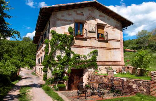 El Patio de la Morera - Foto 27