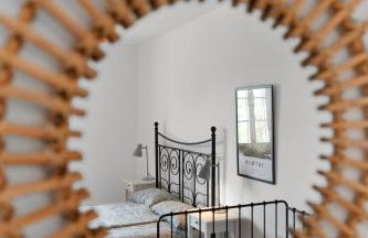 Casa Mirna for 7 people near Pula with sea view & only 2 km from the sea - Foto 32