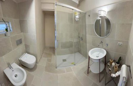 Antoniette-DimorePugliesi - Foto 17