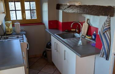 Maison des lacs - Photo 12