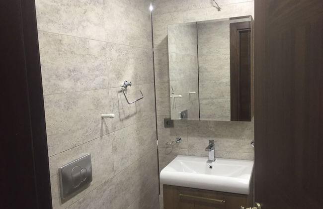 Ates Konaklari - Photo 9