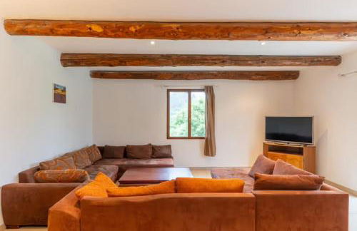 Location de gites Les Sources Chambonas/Les Vans - Foto 65