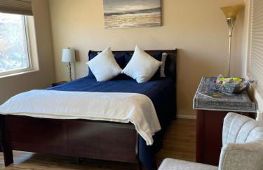 Chasing Sunsets and Serenity - Foto 11