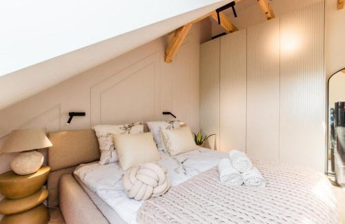 Apartament nad jeziorem Drwęckim Turystyczna # 17 - Foto 30