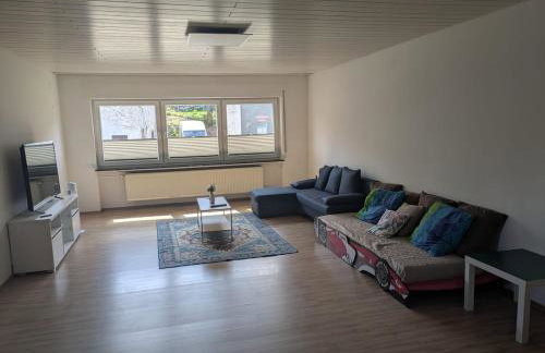 Spacious and Luminous Apartment in a Bungalow - Foto 15