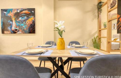 Igor Home centro de Murcia - Foto 13