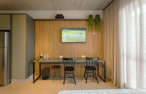 Excelente Espaço Centro CA904 - Foto 10