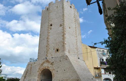 La casina di Marta a Formia - Foto 21