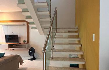 Casa de Praia Castanheiras - Photo 7