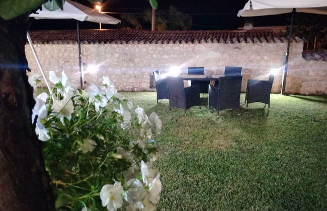 Il Casale di Ginetto - Photo 72