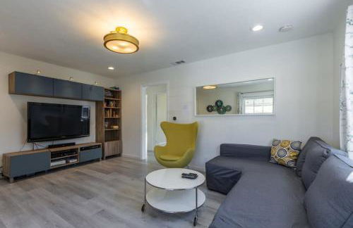 @ Marbella Lane - Convenient Home in Sunnyvale - Photo 17