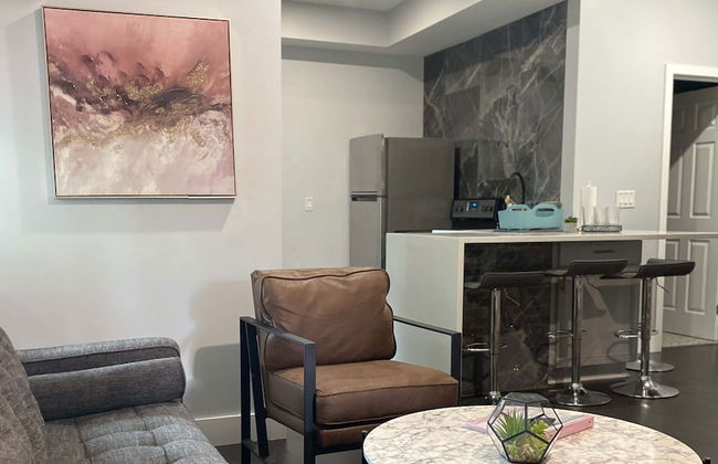 The Front Porch - Photo 5