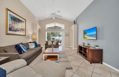 Indian Creek 3.5 miles from Disney - Foto 7