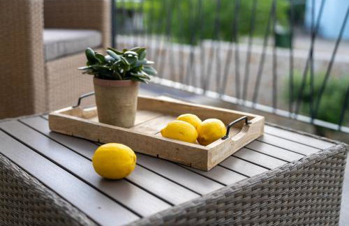 Casa Oliveto by Briskva - Photo 29