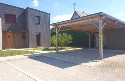 Gite entre Loire, châteaux et Sologne - Foto 27