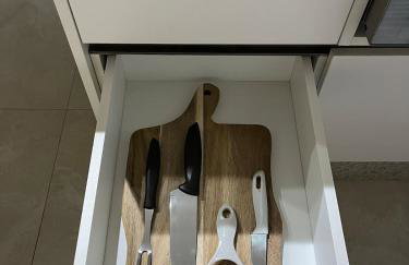 Loft CLNW 10 11 Comodidade e Bem Estar - Foto 27