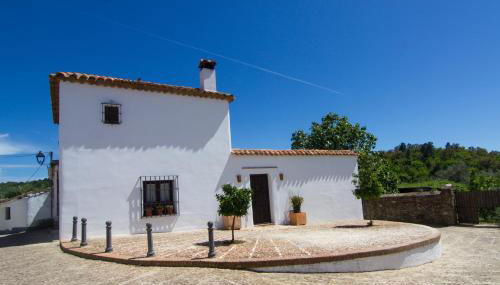 Casa con encanto el Castaño- Casa del Agua - Foto 3