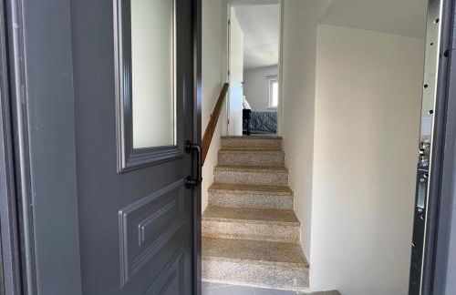 Casa da Calabra by Trip2Portugal - Foto 57