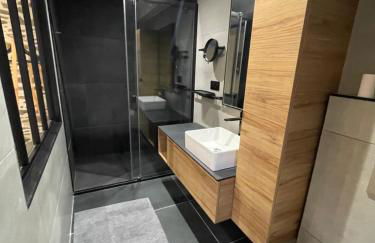 L'Abri iodé - Foto 10