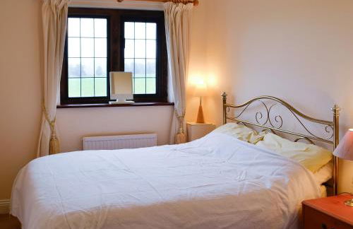 Canon Court Farm - Foto 12